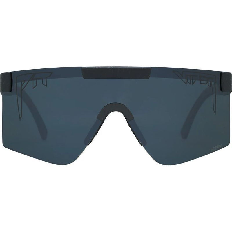 Pit Viper The Originals Wide