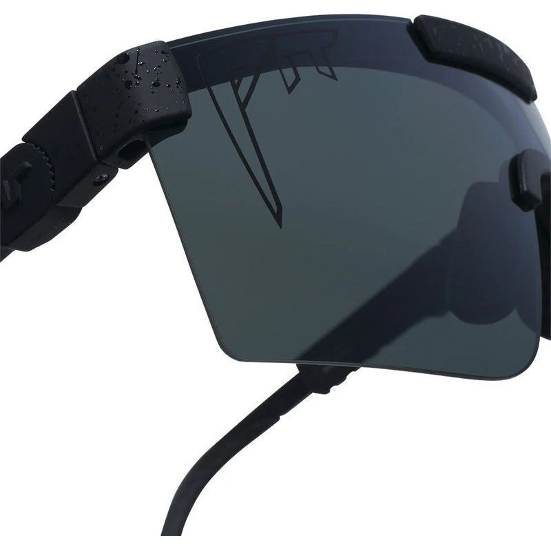 Pit Viper The Originals Wide
