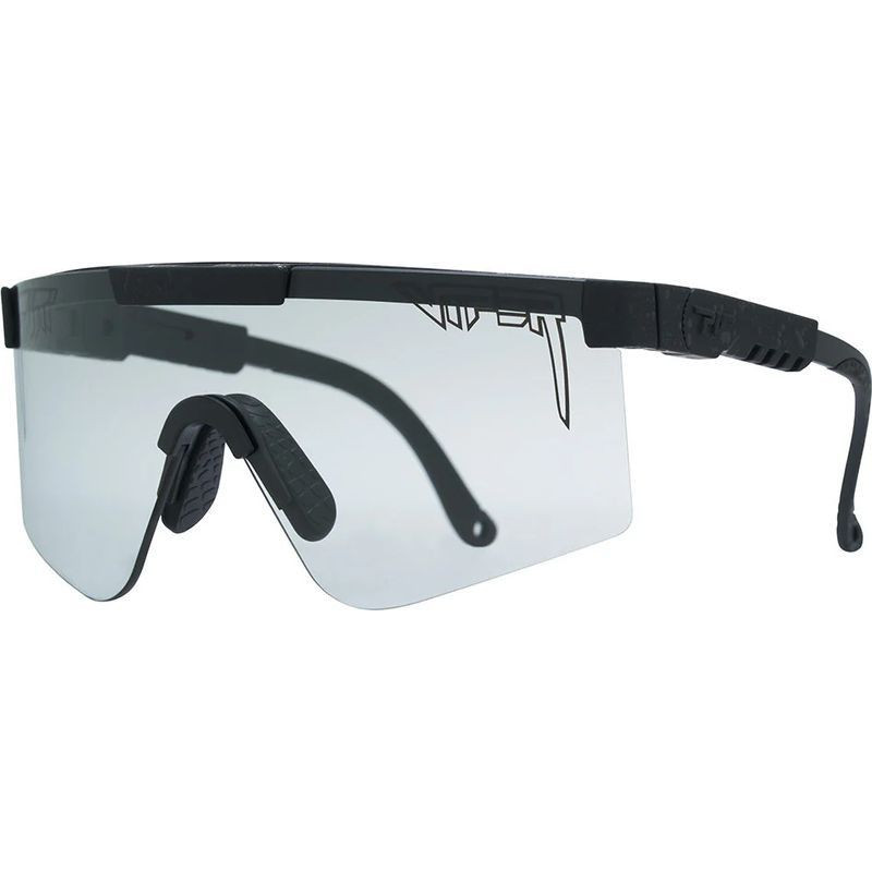 Pit Viper The Originals Wide