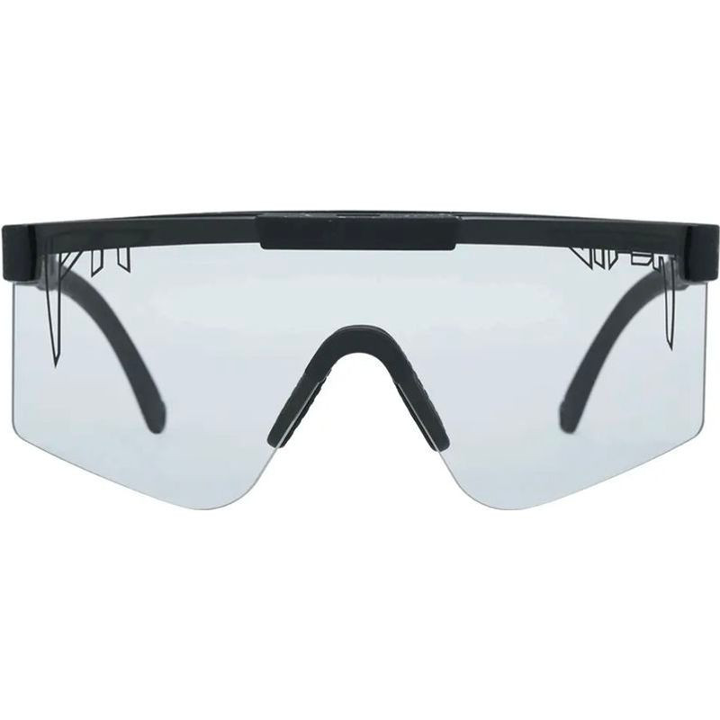 Pit Viper The Originals Wide