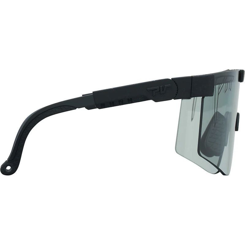 Pit Viper The Originals Wide