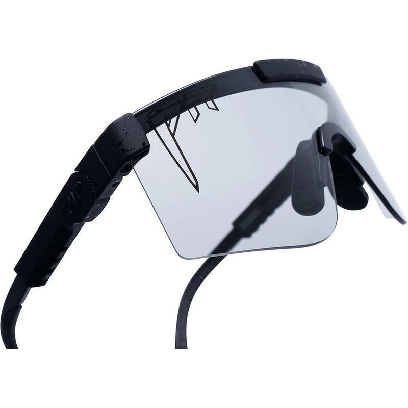 Pit Viper The Originals Wide