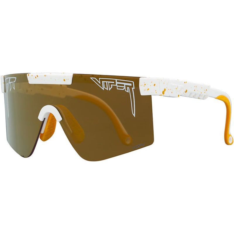 Pit Viper The Originals Wide