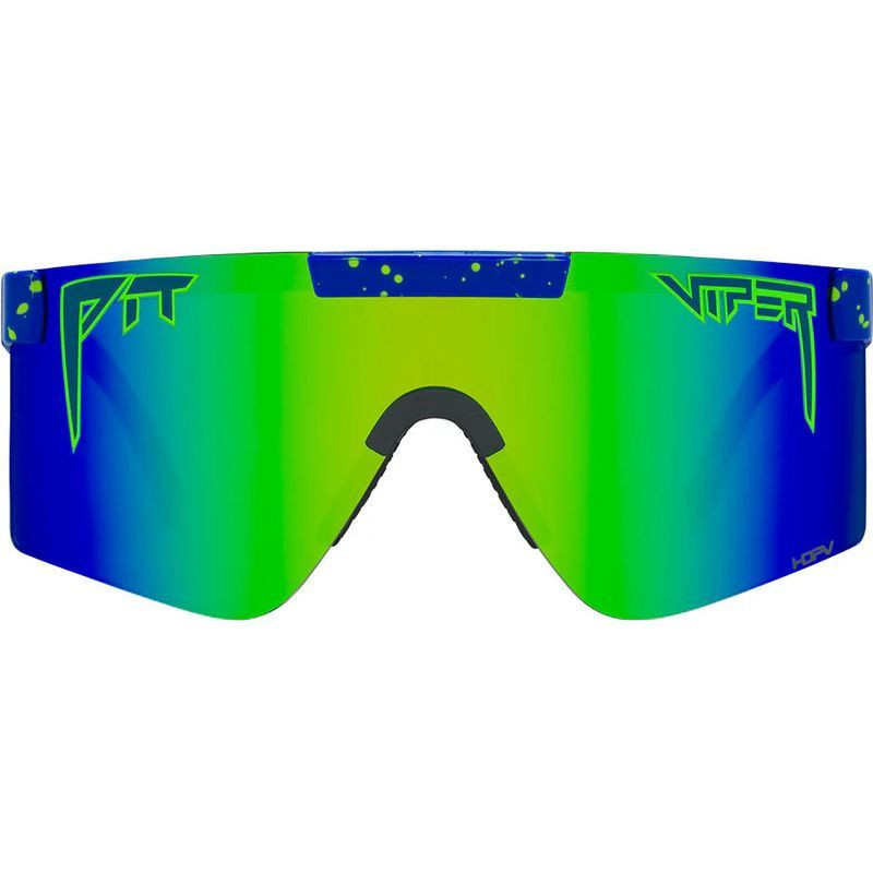 Pit Viper The Originals Wide