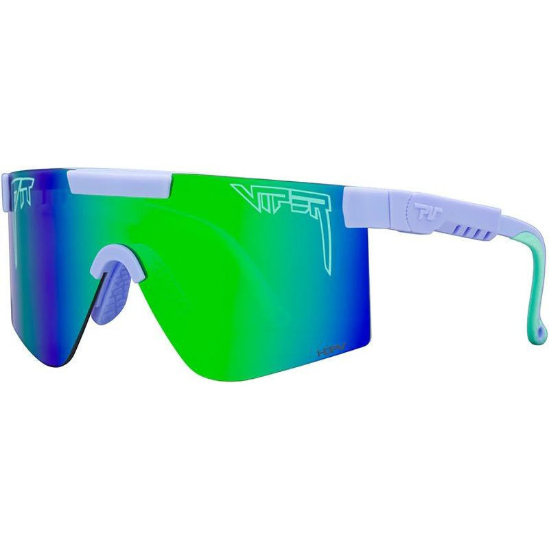 Pit Viper The Originals Wide