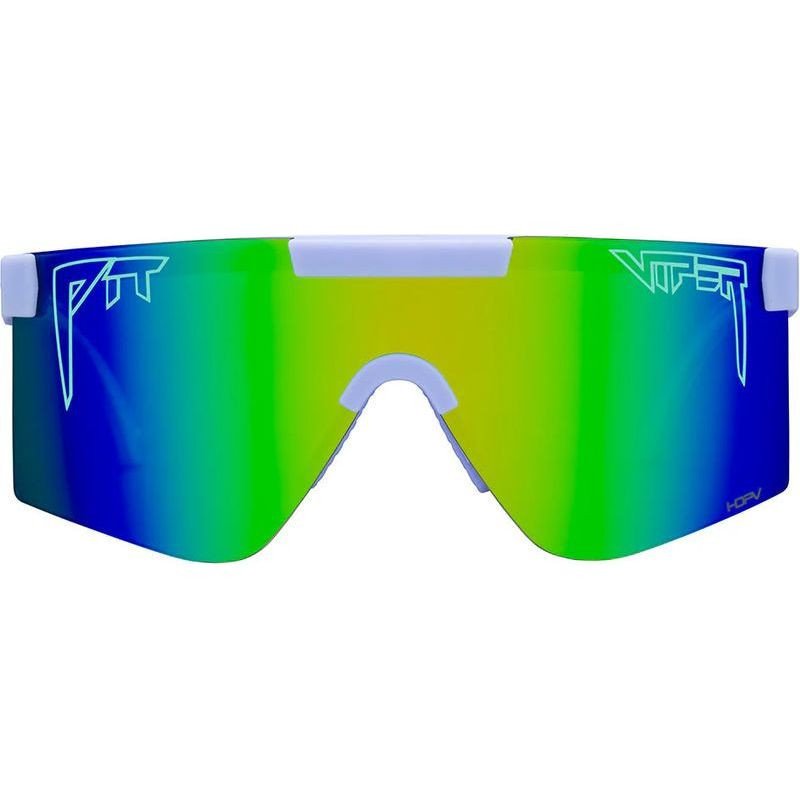 Pit Viper The Originals Wide