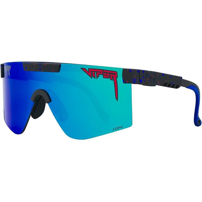 Pit Viper The Originals Wide