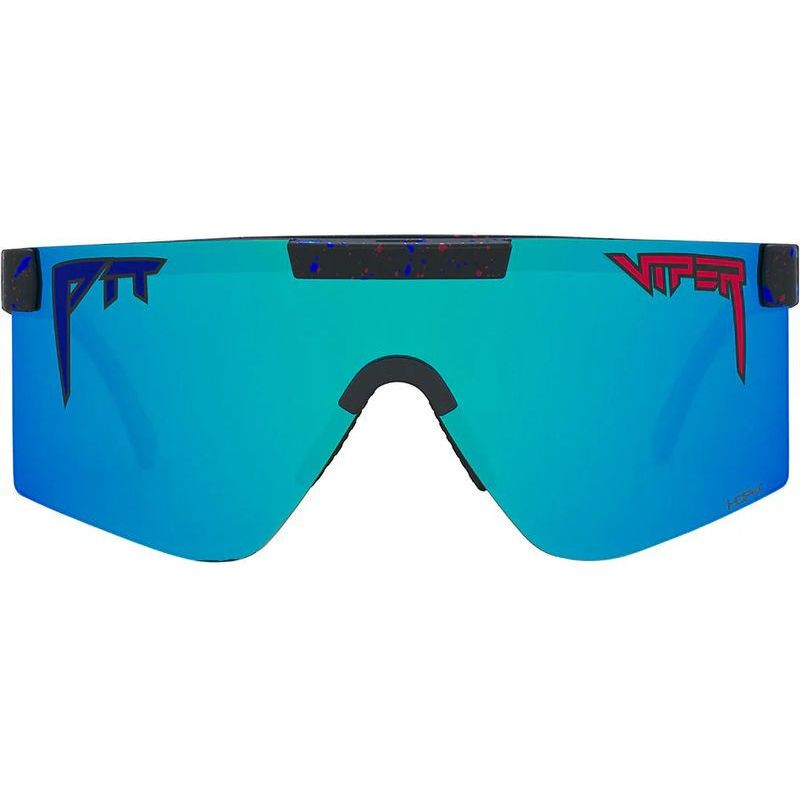 Pit Viper The Originals Wide