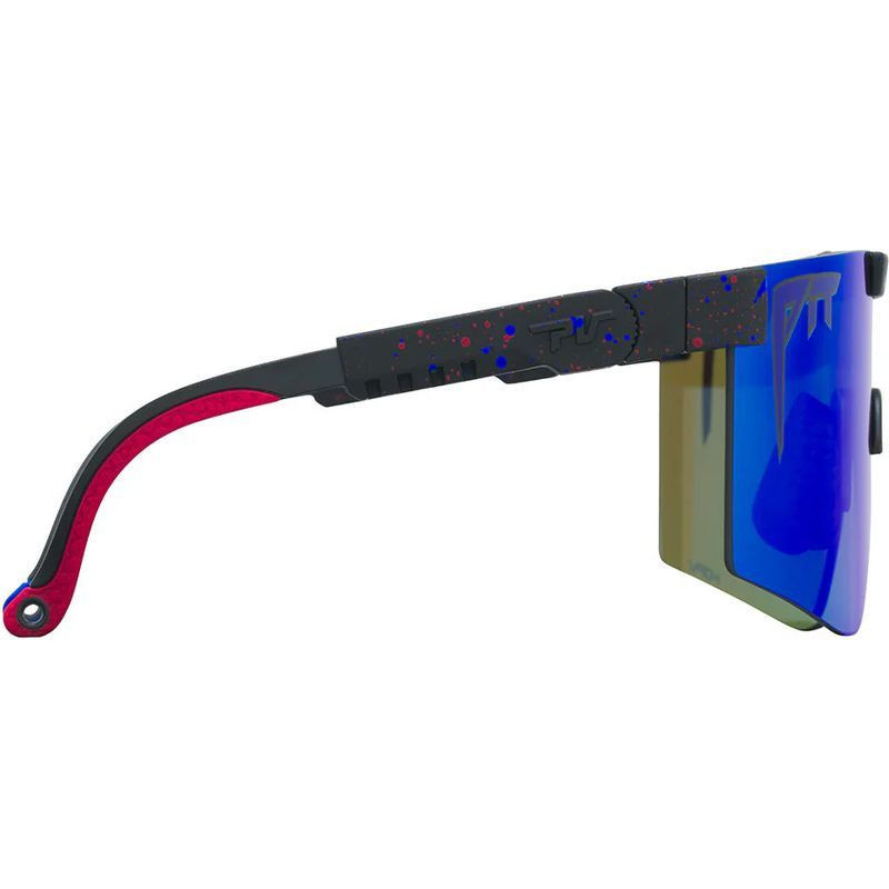 Pit Viper The Originals Wide