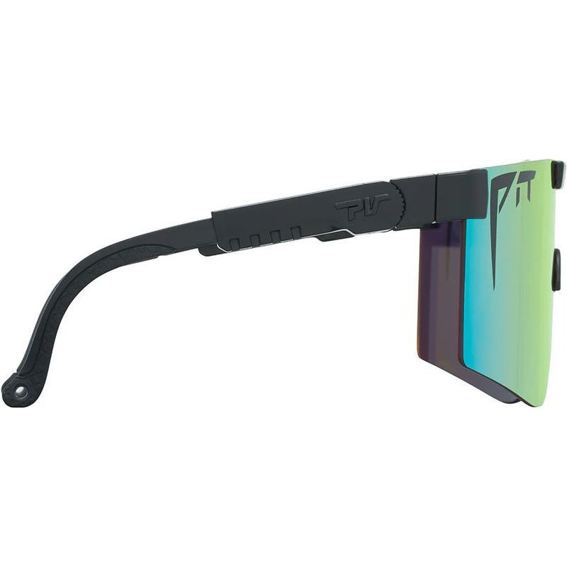 Pit Viper The Originals Wide