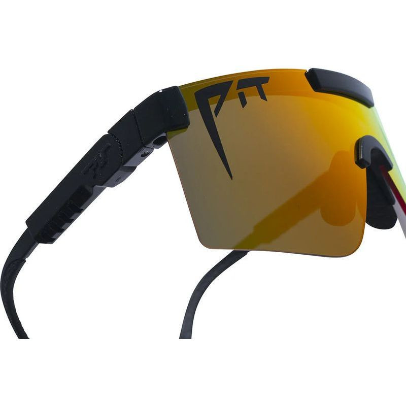Pit Viper The Originals Wide
