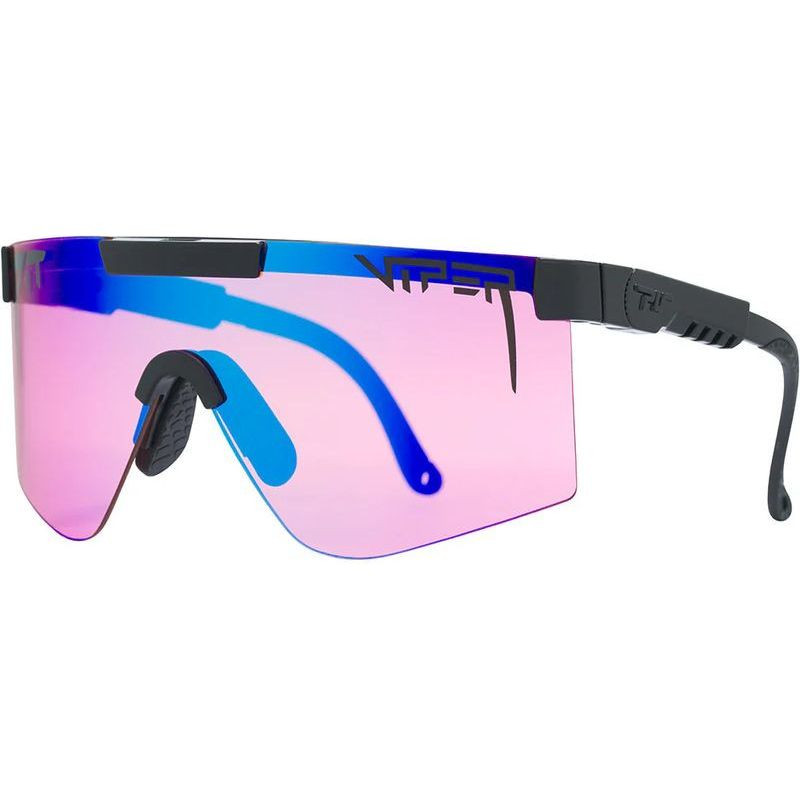 Pit Viper The Originals Wide