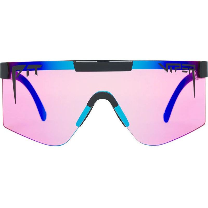 Pit Viper The Originals Wide