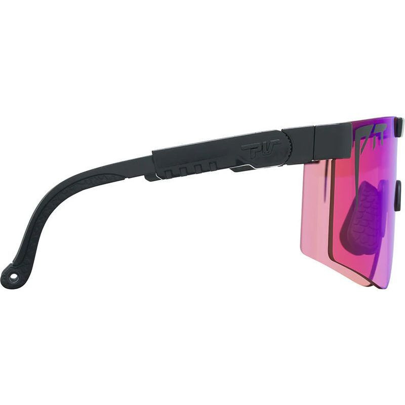 Pit Viper The Originals Wide