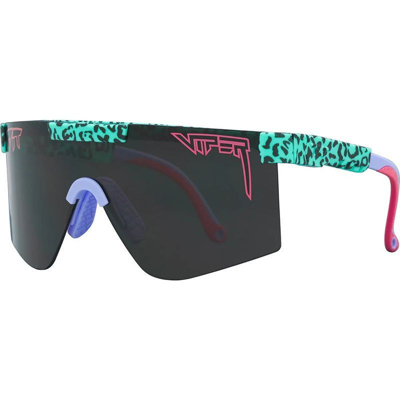 Pit Viper The Originals Wide