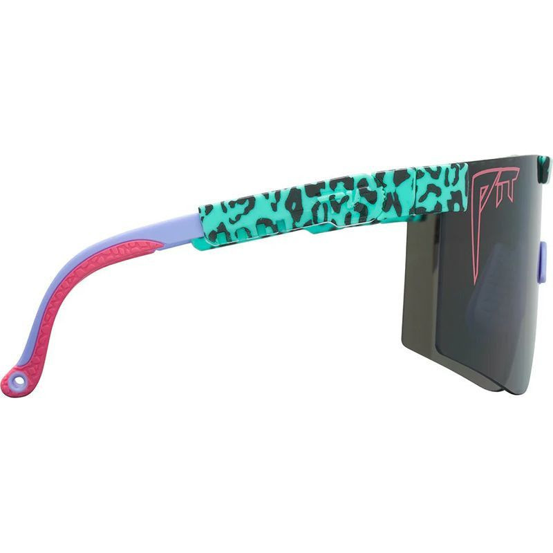 Pit Viper The Originals Wide