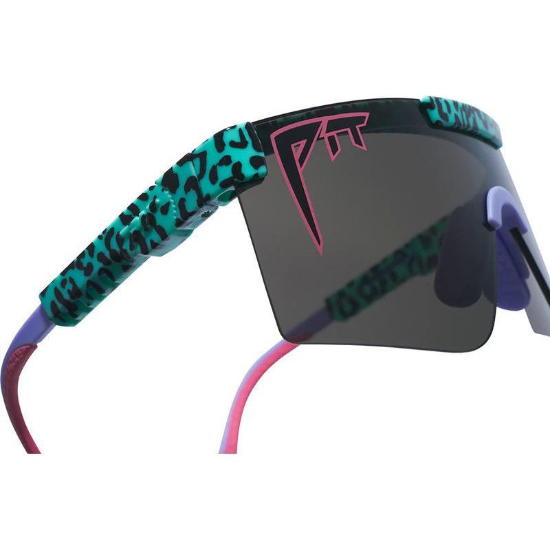 Pit Viper The Originals Wide