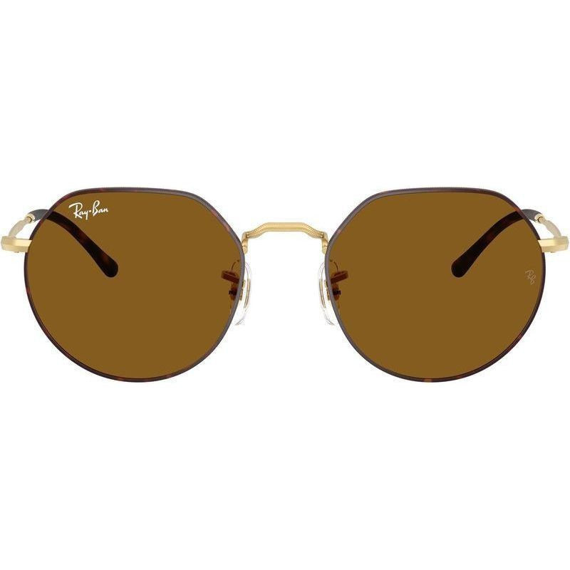 Ray-Ban Jack RB3565