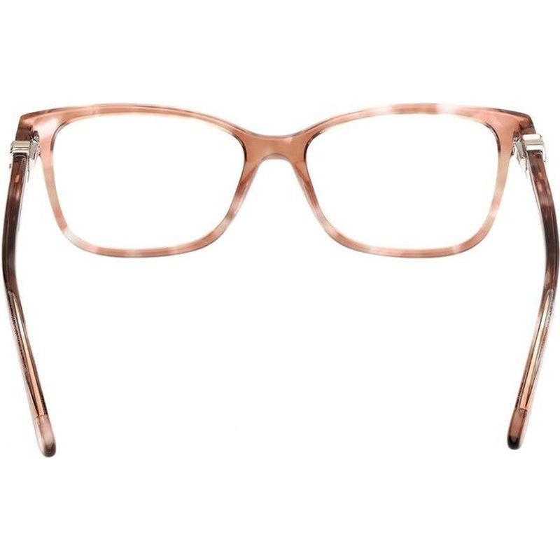 Guess Glasses GU50227