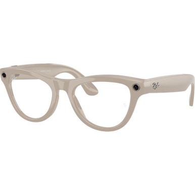 /ray-ban-smart-glasses/skyler-rw4010-40106700mf52