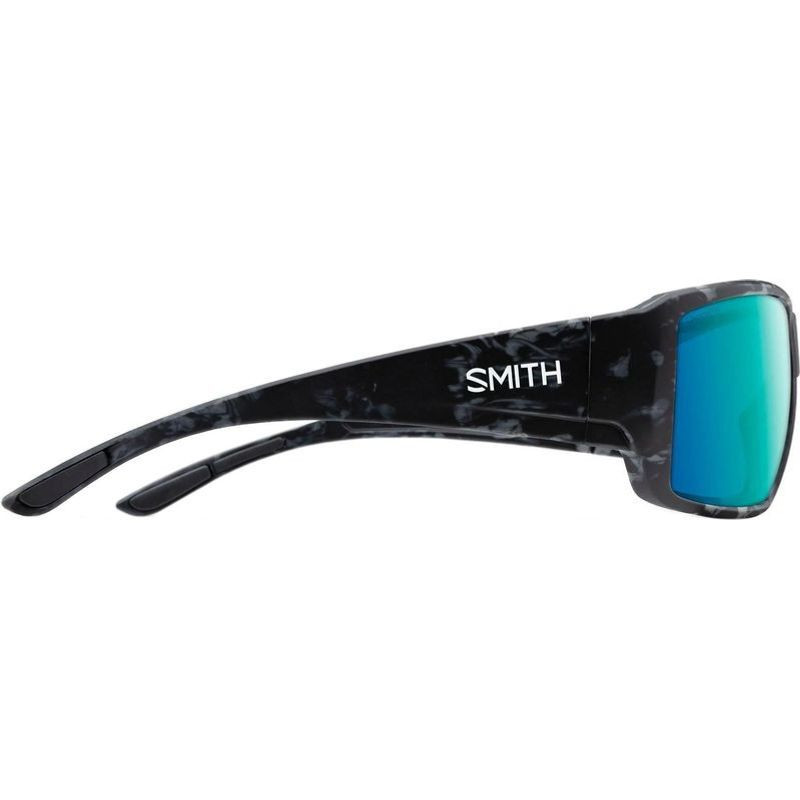 Smith Guides Choice
