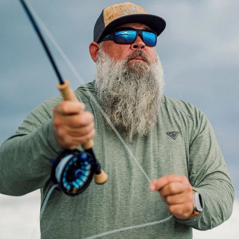 Smith Guide's Choice XL