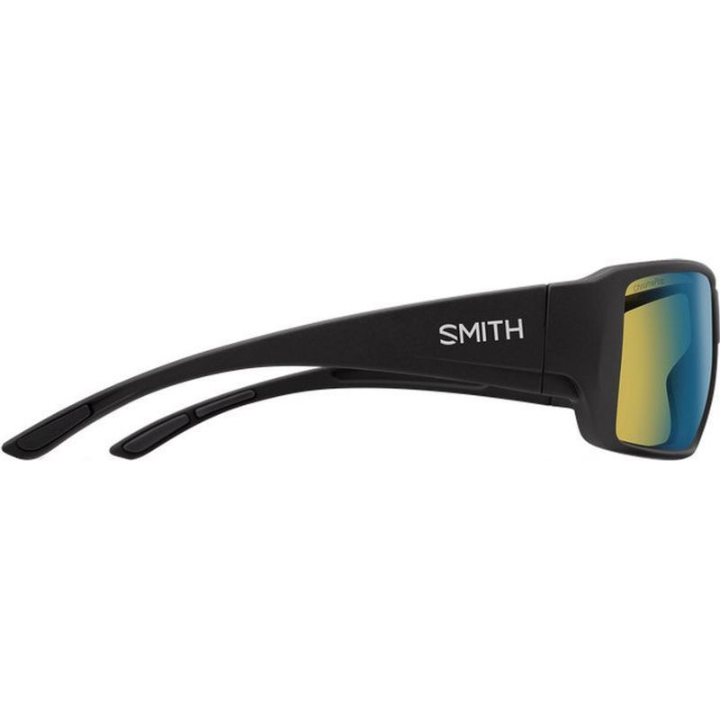 Smith Guide's Choice XL
