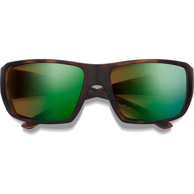 Smith Guide's Choice XL