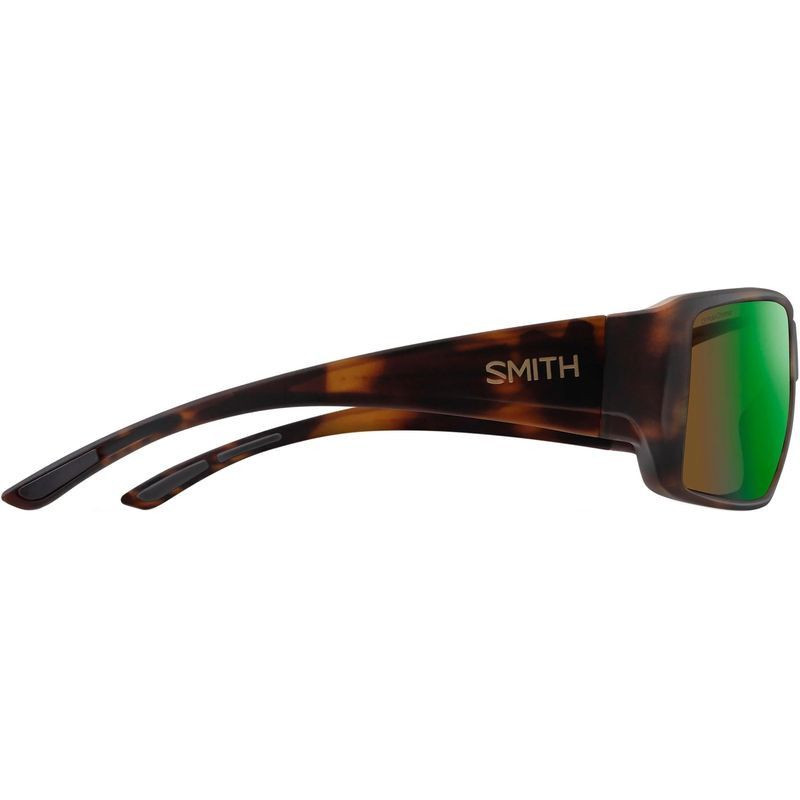 Smith Guide's Choice XL