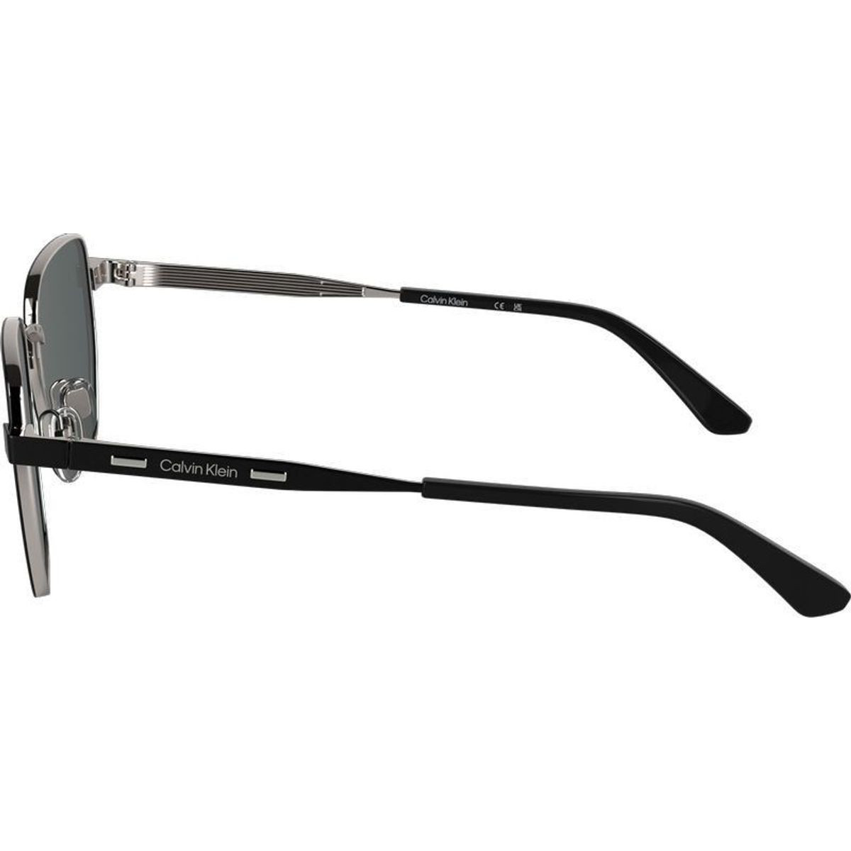 Calvin Klein CK25100S