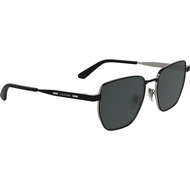 Calvin Klein CK25100S