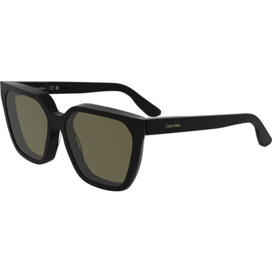 /calvin-klein-sunglasses/ck25500s-ck25500s00157
