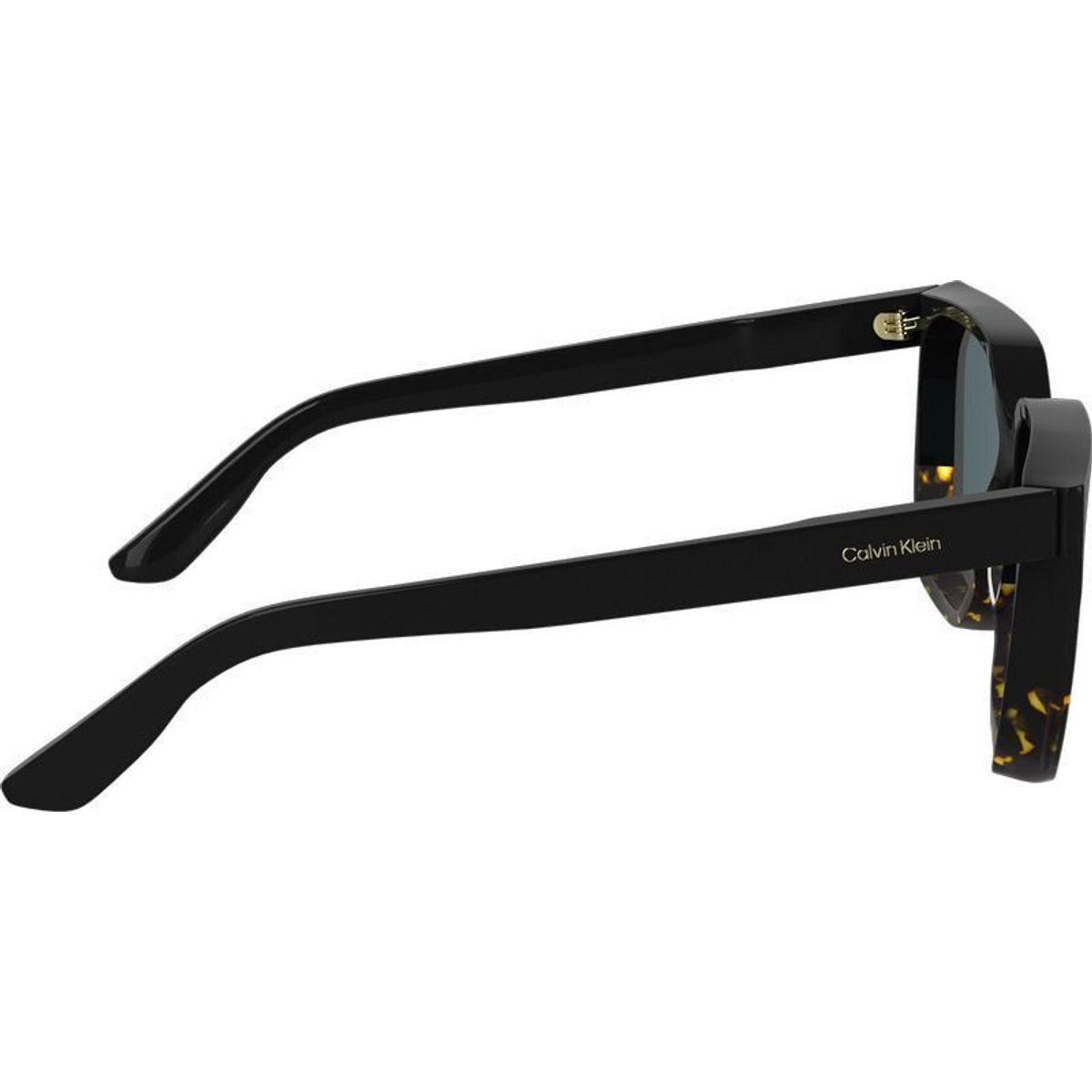 Calvin Klein CK25500S