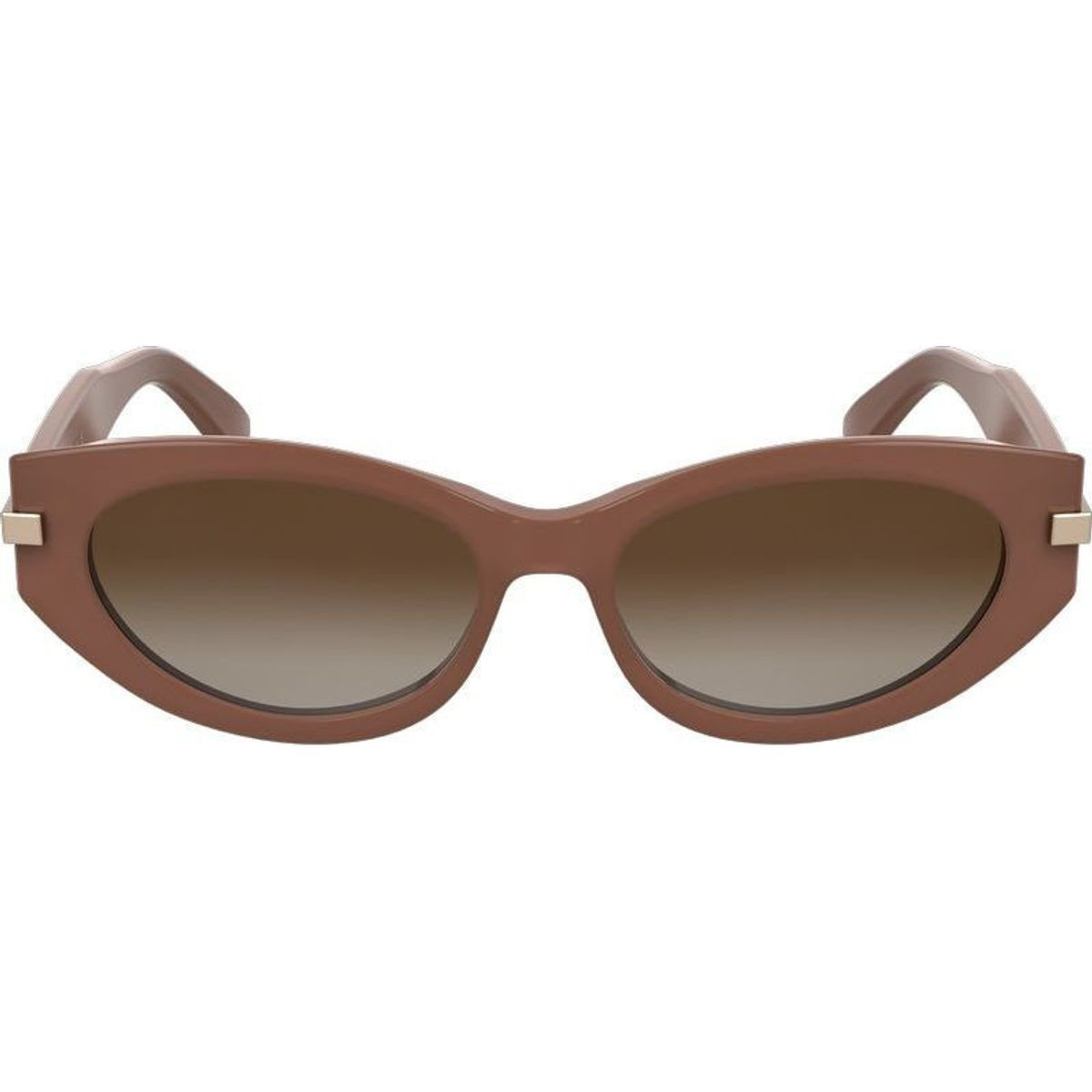 Calvin Klein CK25502S