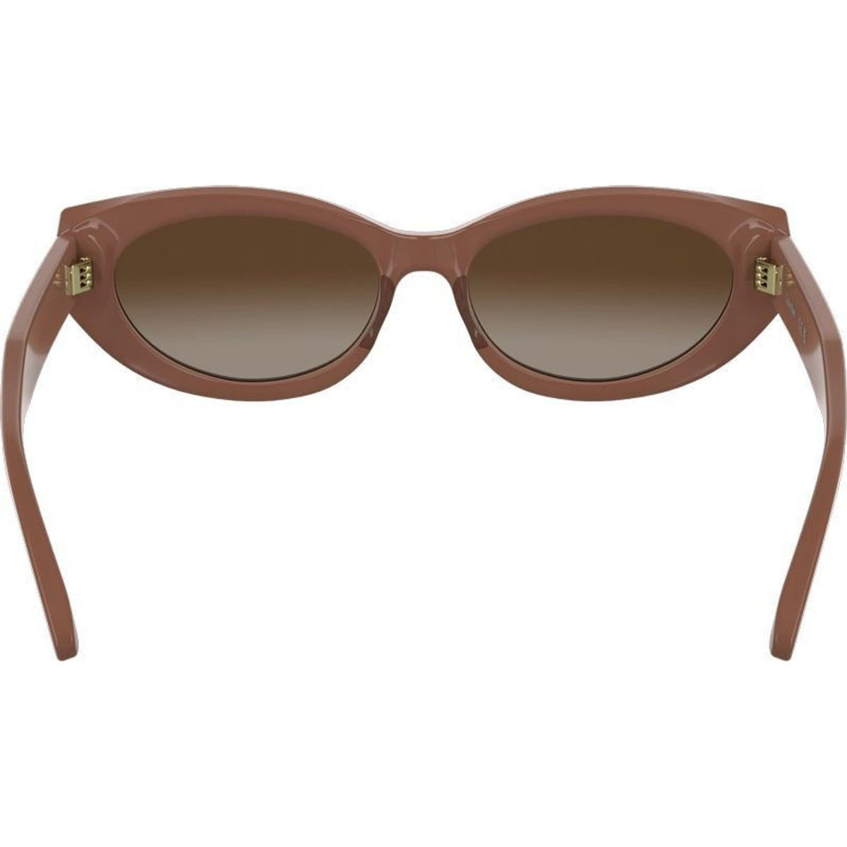 Calvin Klein CK25502S