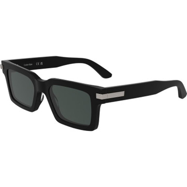 Black/Grey Lenses