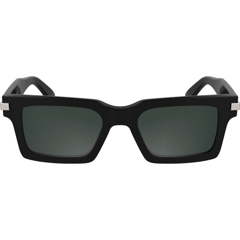 Calvin Klein CK25503S