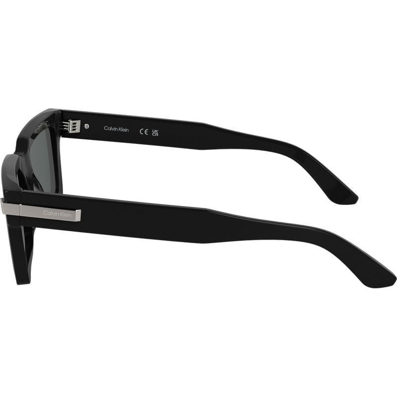 Calvin Klein CK25503S