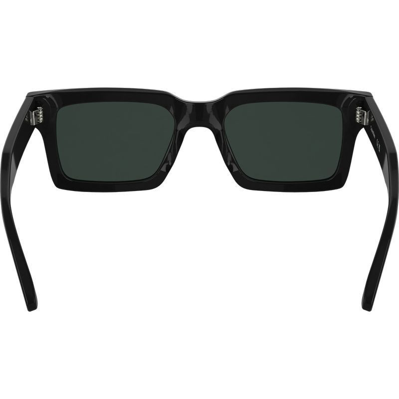 Calvin Klein CK25503S