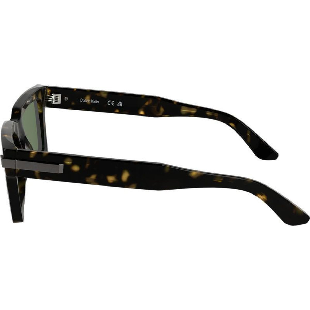 Calvin Klein CK25503S