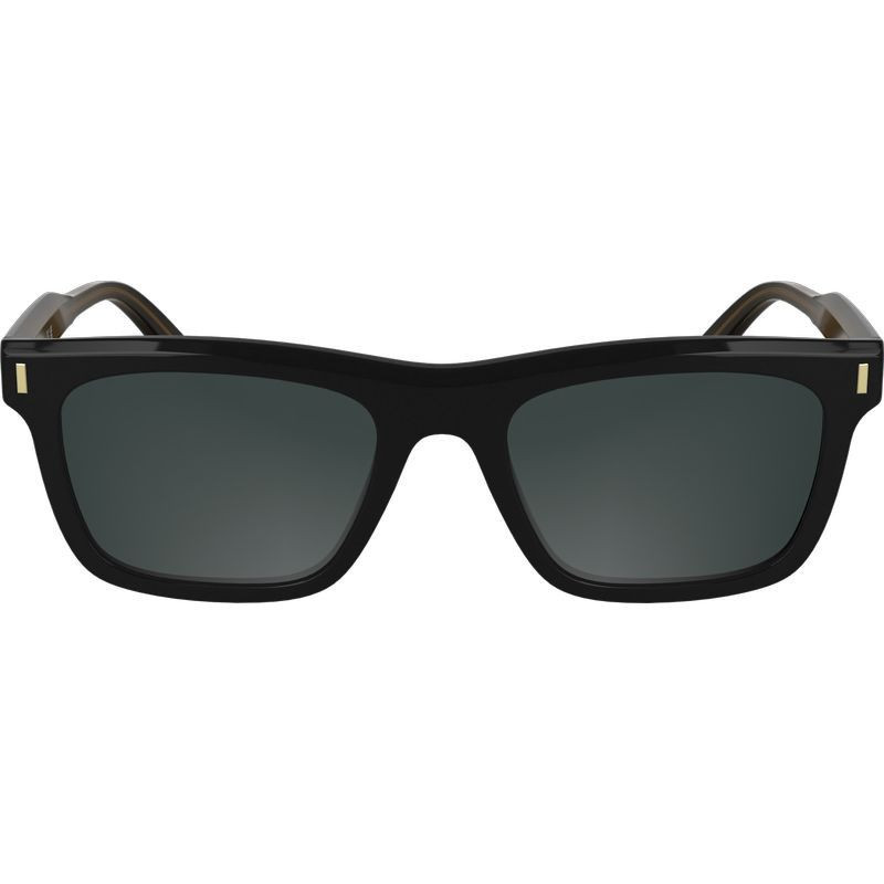 Calvin Klein CK25506S