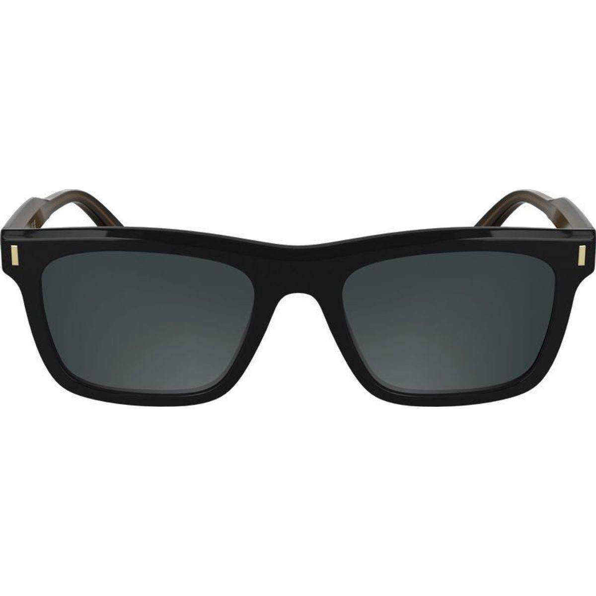 Calvin Klein CK25506S