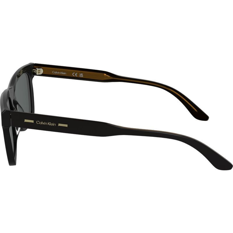 Calvin Klein CK25506S