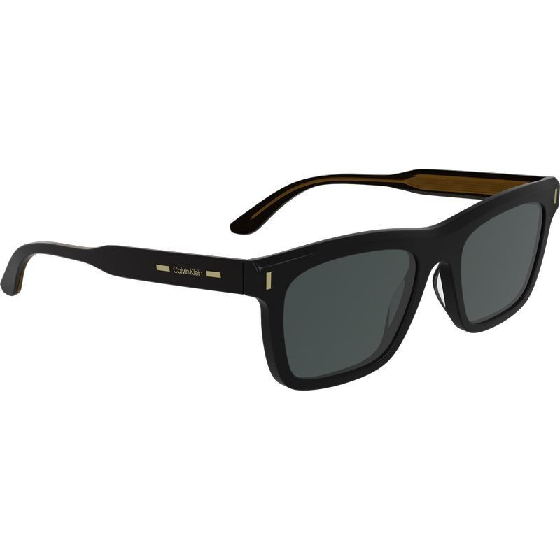 Calvin Klein CK25506S