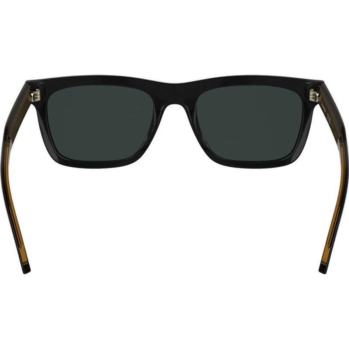 Calvin Klein CK25506S