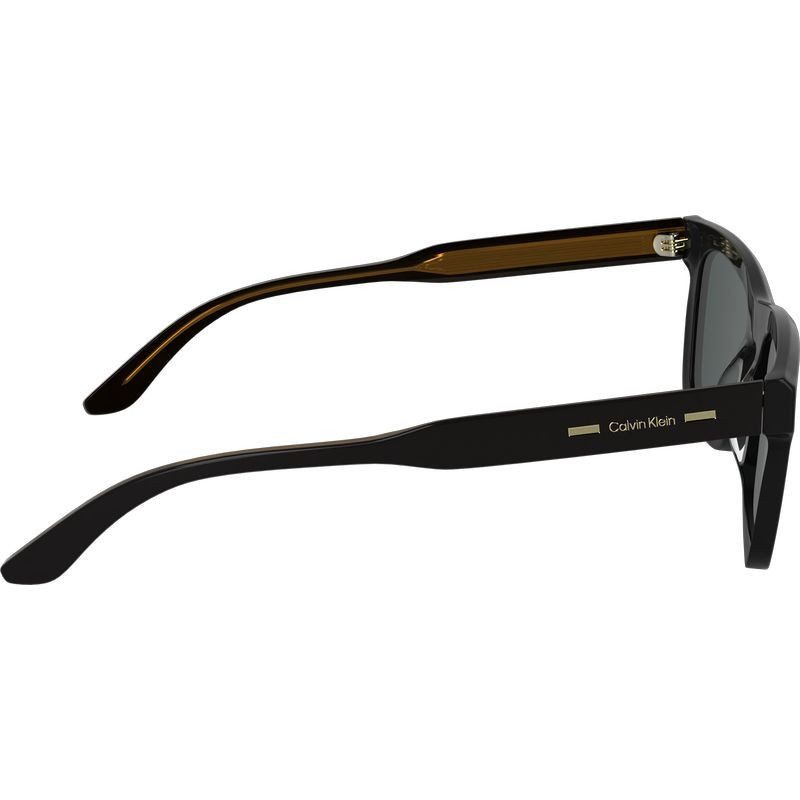 Calvin Klein CK25506S