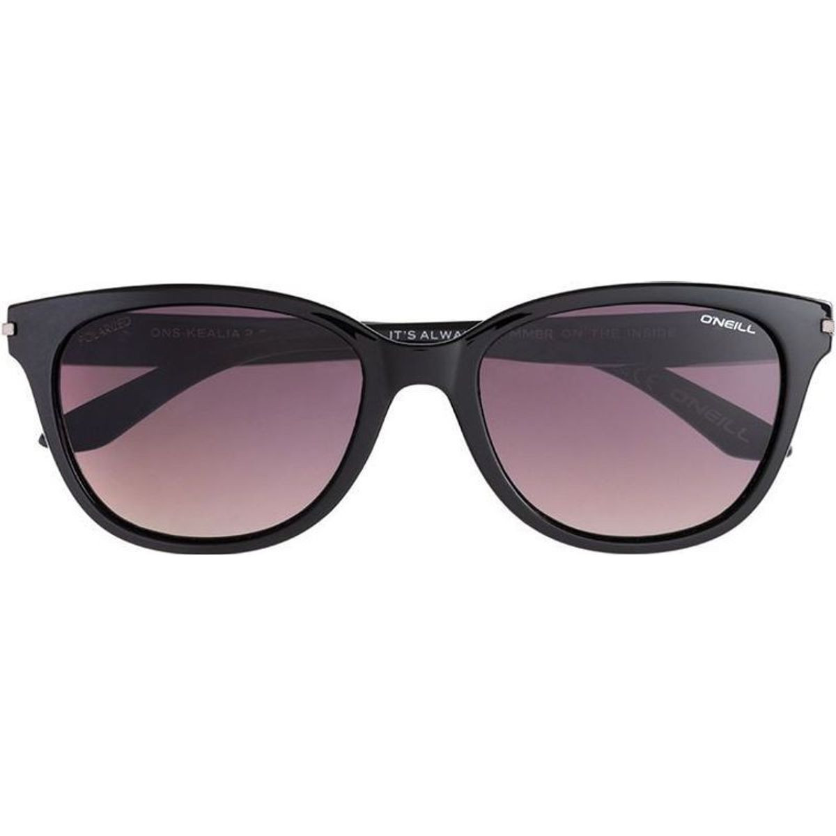 O'Neill ONS Kealia 2.0