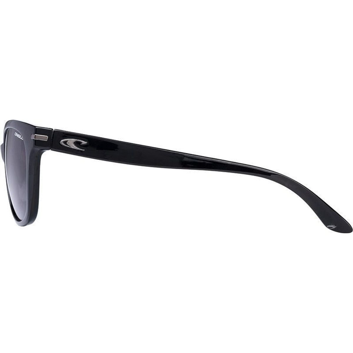 O'Neill ONS Kealia 2.0