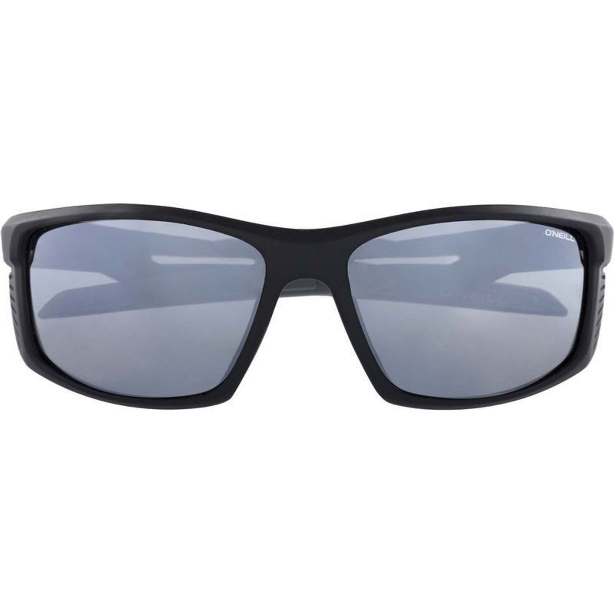 O'Neill ONS 9002 2.0