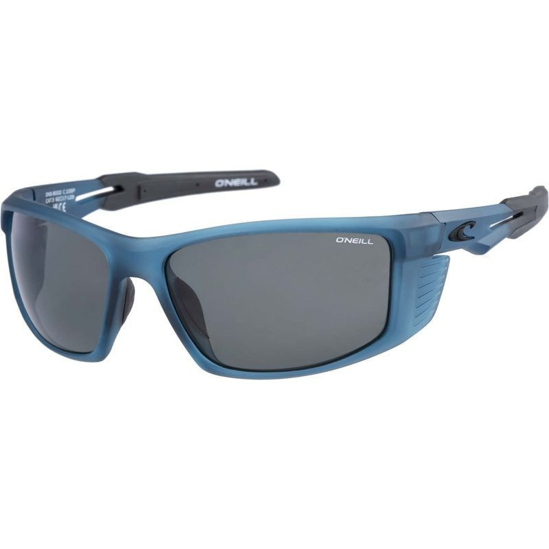O'Neill ONS 9002 2.0